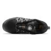 Sportiniai darbo batai Monitor Krypto S3 SRC | Glove.lt