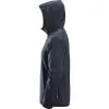 Fliso bliuzonas Snickers Workwear AllroundWork