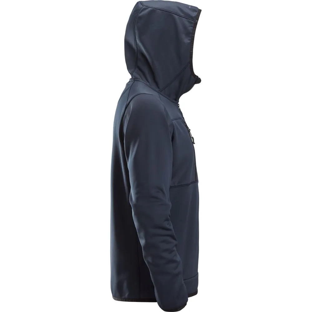 Fliso bliuzonas Snickers Workwear AllroundWork