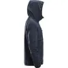Fliso bliuzonas Snickers Workwear AllroundWork