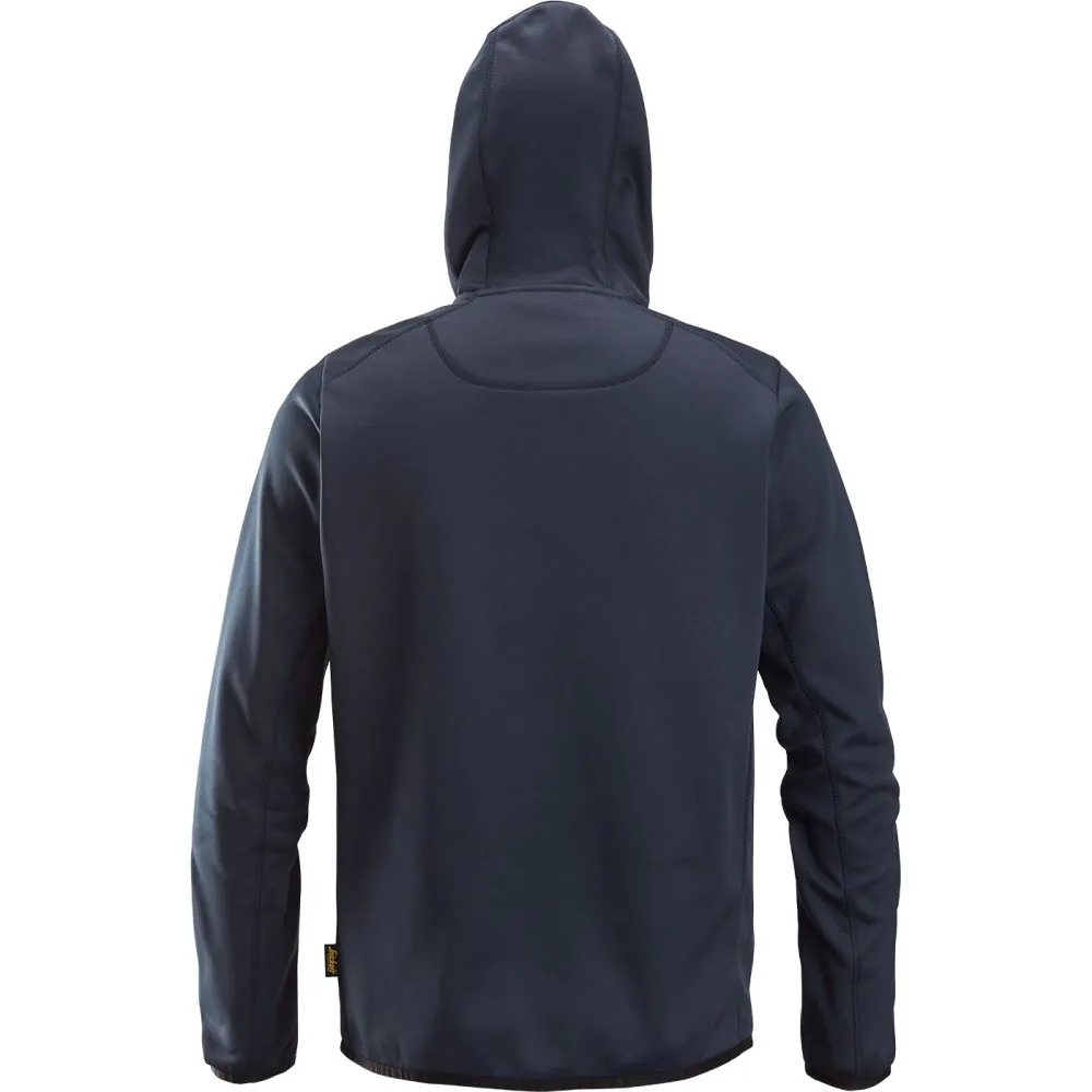 Fliso bliuzonas Snickers Workwear AllroundWork