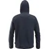 Fliso bliuzonas Snickers Workwear AllroundWork
