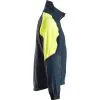 Softshell bliuzonas Snickers Workwear FlexiWork Softshell bliuzonas Snickers Workwear FlexiWork