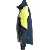 Softshell bliuzonas Snickers Workwear FlexiWork Softshell bliuzonas Snickers Workwear FlexiWork