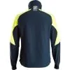 Softshell bliuzonas Snickers Workwear FlexiWork Softshell bliuzonas Snickers Workwear FlexiWork
