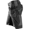 Darbo šortai Snickers Workwear FlexiWork
