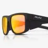 Poliarizuoti akiniai Riley Navigator Fire Revo | Akiniai nuo saulės