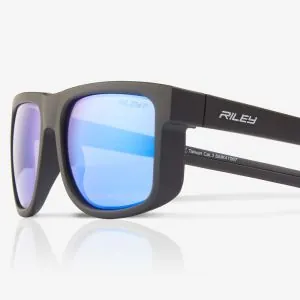 Akiniai nuo saulės Riley Navigator Ice Revo