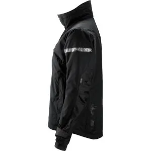 Moteriška žieminė striukė Snickers Workwear