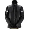 Moteriška Softshell striukė Snickers Workwear
