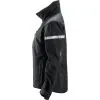 Moteriška Softshell striukė Snickers Workwear Moteriška Softshell striukė Snickers Workwear