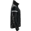Moteriška Softshell striukė Snickers Workwear Moteriška Softshell striukė Snickers Workwear