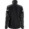 Moteriška Softshell striukė Snickers Workwear Moteriška Softshell striukė Snickers Workwear