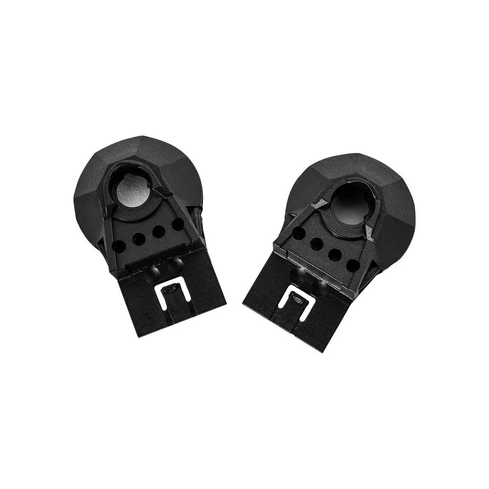 Tinklinio skydelio adapteris Kask