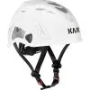 Apsauginis šalmas Kask Plasma Hi-Vis