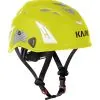 Apsauginis šalmas Kask Plasma Hi-Vis Apsauginis šalmas Kask Plasma Hi-Vis