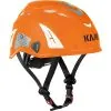Apsauginis šalmas Kask Plasma Hi-Vis Apsauginis šalmas Kask Plasma Hi-Vis