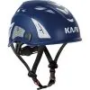 Apsauginis šalmas Kask Plasma Hi-Vis Apsauginis šalmas Kask Plasma Hi-Vis