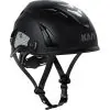 Apsauginis šalmas Kask Plasma Hi-Vis Apsauginis šalmas Kask Plasma Hi-Vis