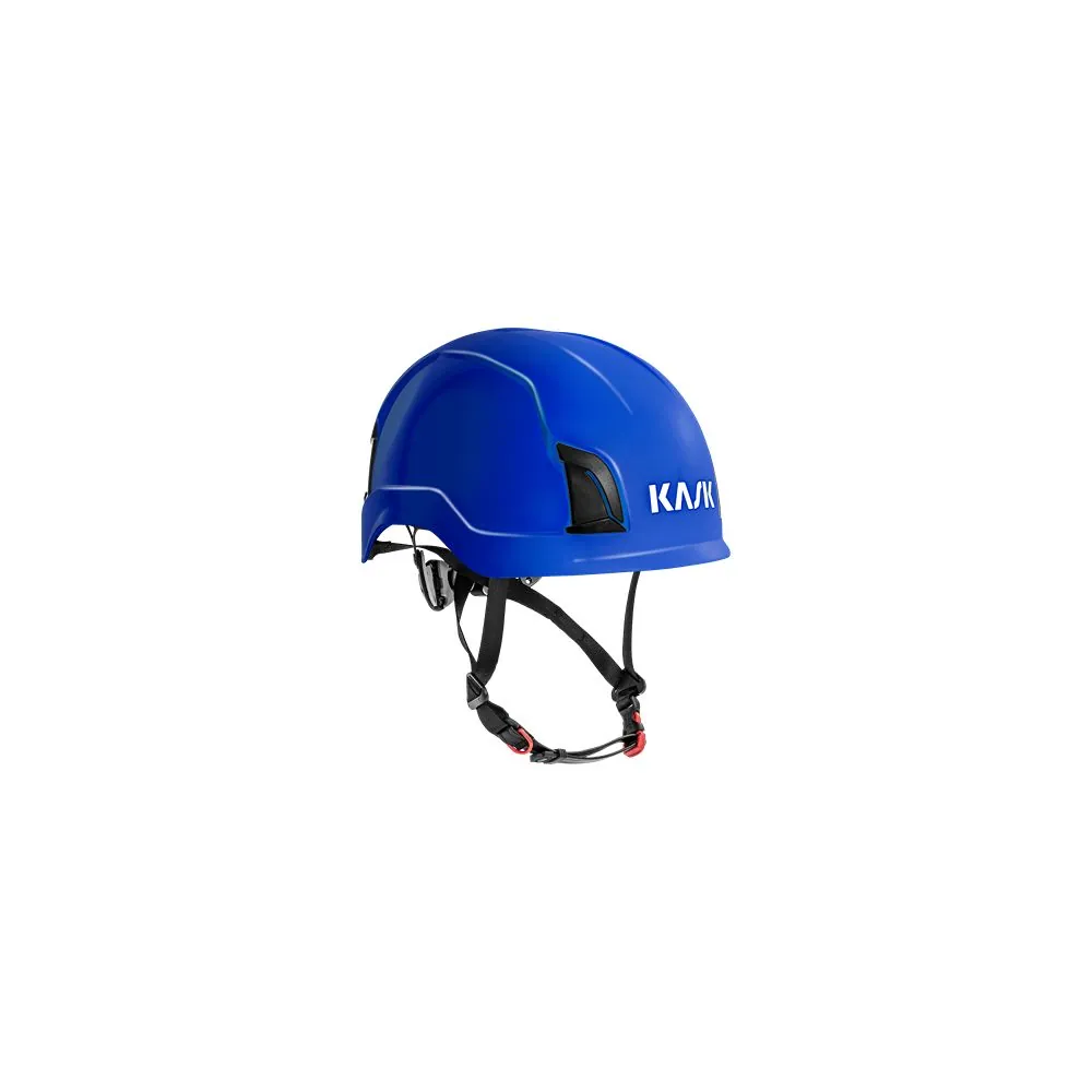 Apsauginis šalmas Kask Zenith