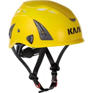 Apsauginis šalmas Kask Plasma AQ