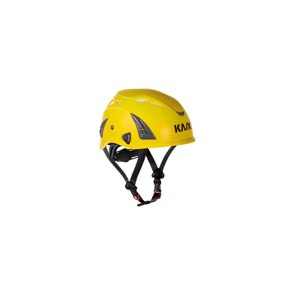 Apsauginis šalmas Kask Plasma AQ Apsauginis šalmas Kask Plasma AQ