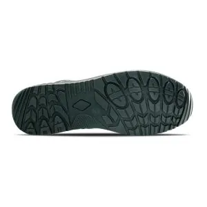 Darbo batai Monitor Hybrid S3 SRC | Glove.lt
