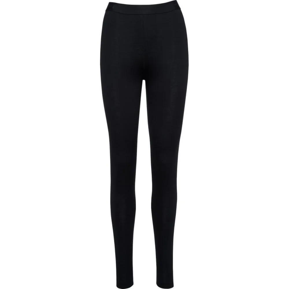 Moteriškos termo kelnės Thermowave Wonder – Merino šiluma Moteriškos termo kelnės Thermowave Wonder – Merino šiluma