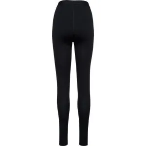 Moteriškos termo kelnės Thermowave Wonder – Merino šiluma