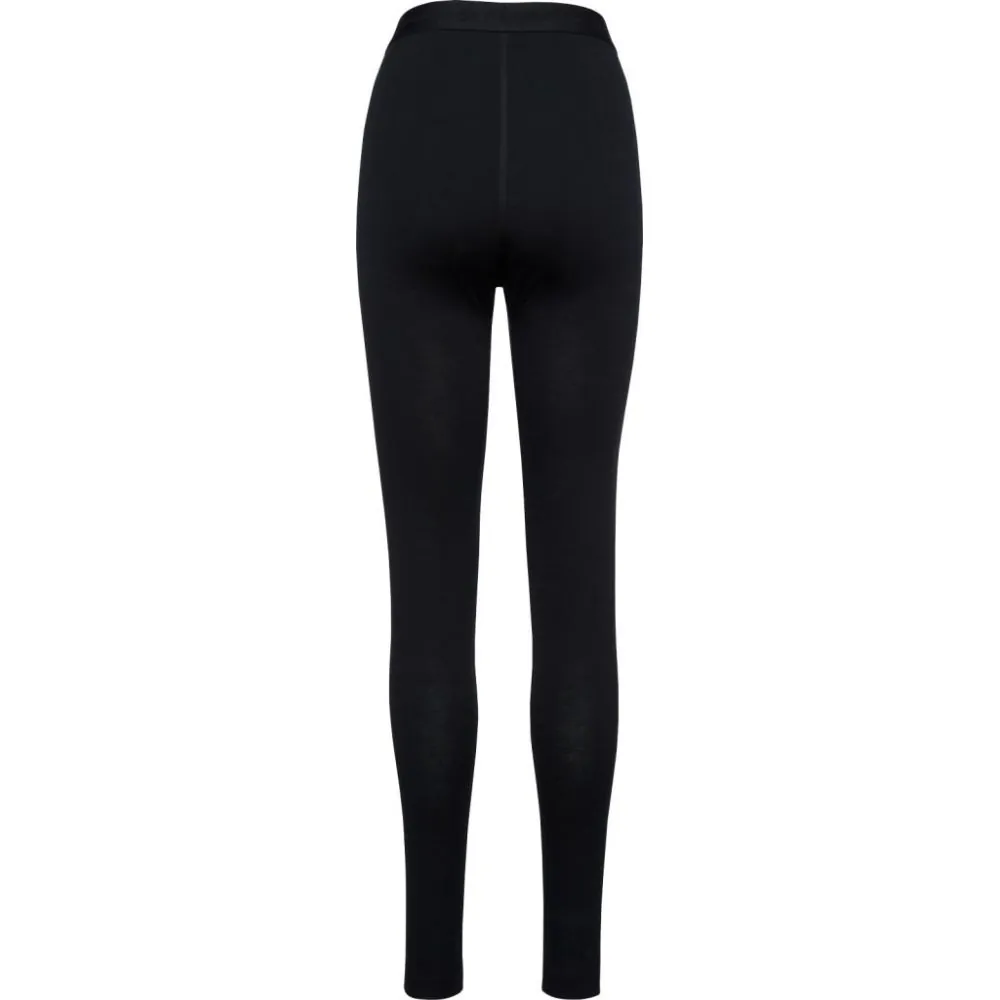 Moteriškos termo kelnės Thermowave Wonder – Merino šiluma Moteriškos termo kelnės Thermowave Wonder – Merino šiluma