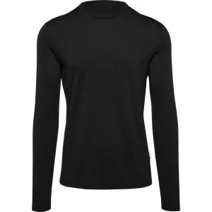 Vyriški termo marškinėliai Thermowave Wonder – Merino šiluma