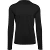Vyriški termo marškinėliai Thermowave Wonder – Merino šiluma