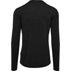 Vyriški termo marškinėliai Thermowave Wonder – Merino šiluma
