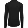 Vyriški termo marškinėliai Thermowave Wonder – Merino šiluma