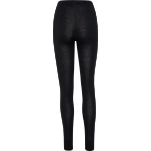 Moteriškos termo kelnės Thermowave Warm – Merino šiluma