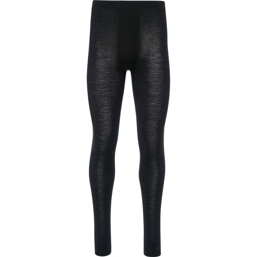 Vyriškos termo kelnės Thermowave Warm – Merino šiluma