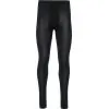 Vyriškos termo kelnės Thermowave Warm – Merino šiluma