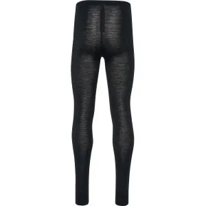 Vyriškos termo kelnės Thermowave Warm – Merino šiluma