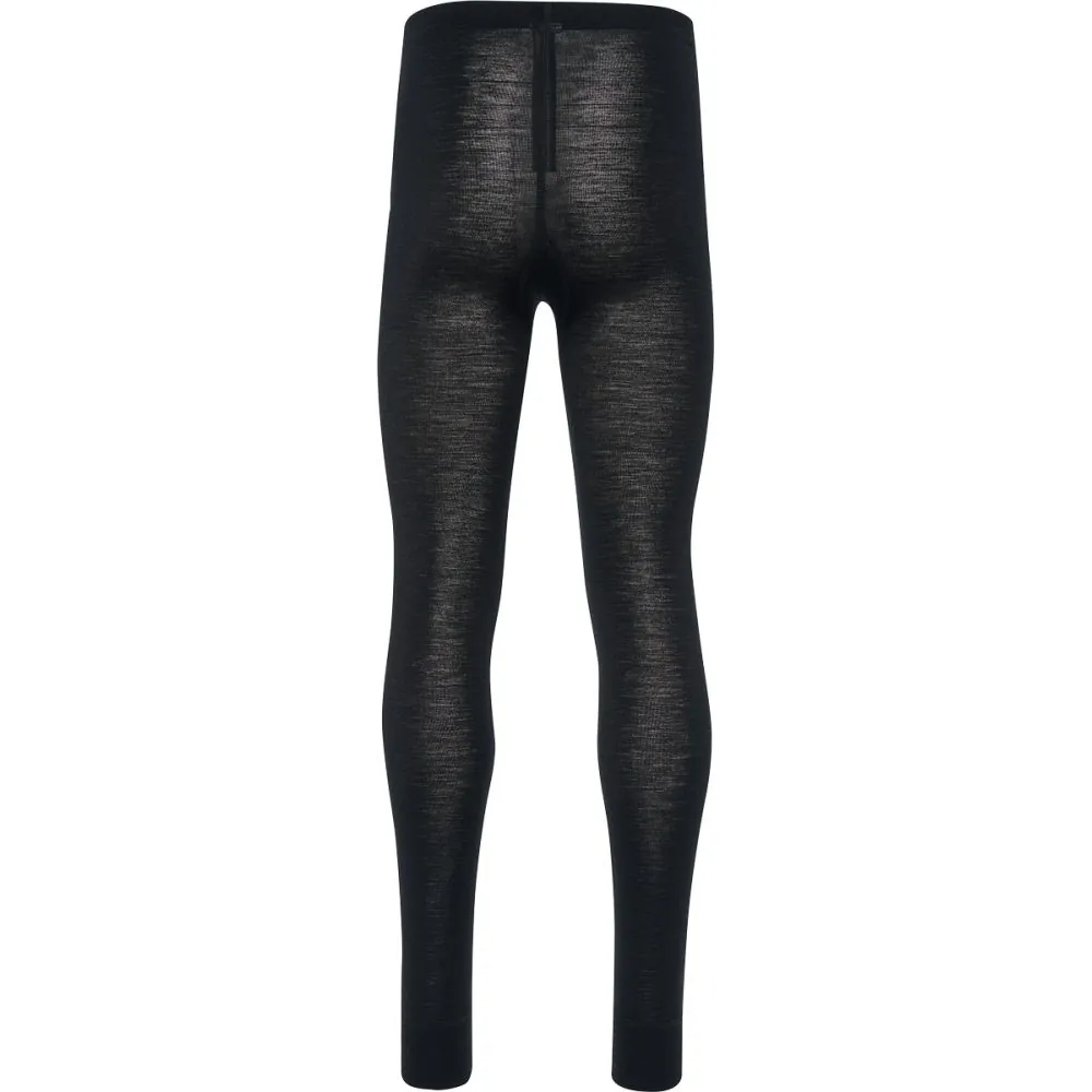 Vyriškos termo kelnės Thermowave Warm – Merino šiluma