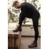 Vyriškos termo kelnės Thermowave Warm – Merino šiluma
