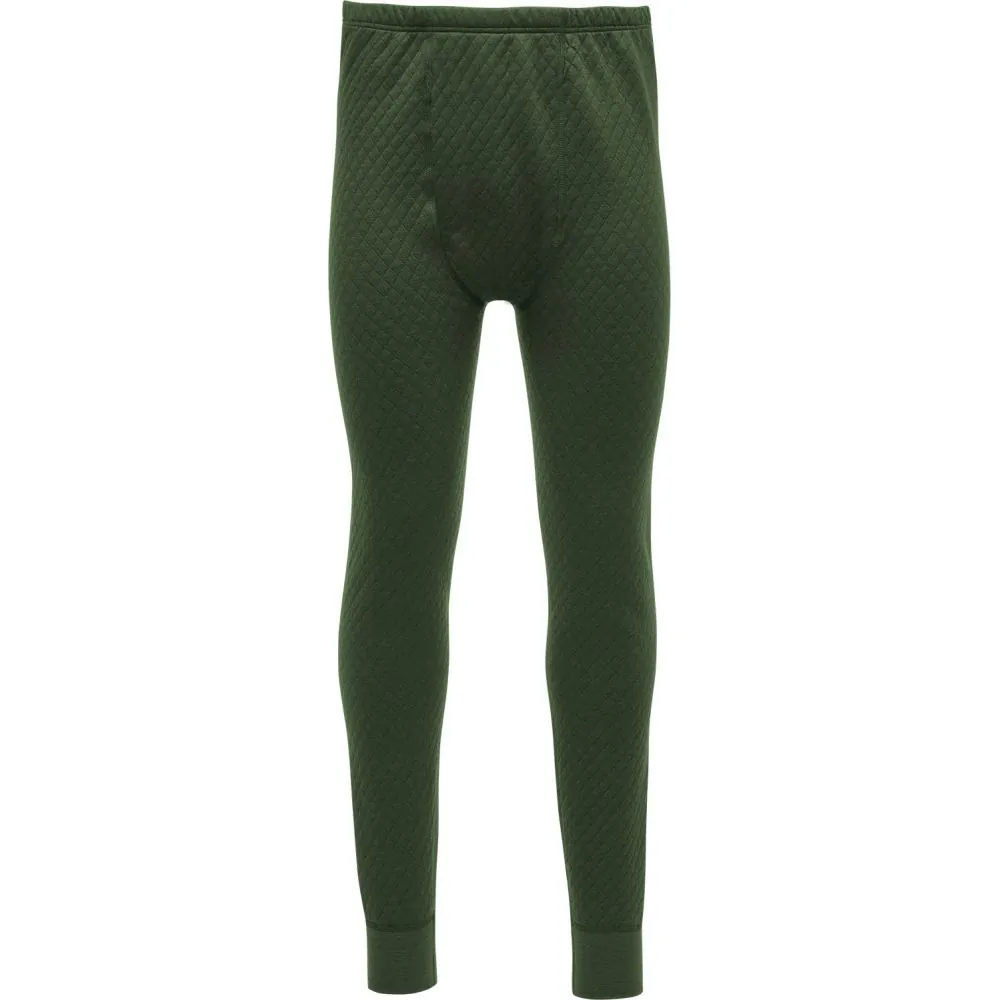 Vyriškos termo kelnės Thermowave Merino 3in1