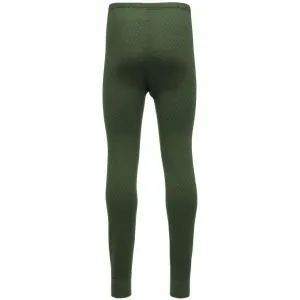 Vyriškos termo kelnės Thermowave Merino 3in1