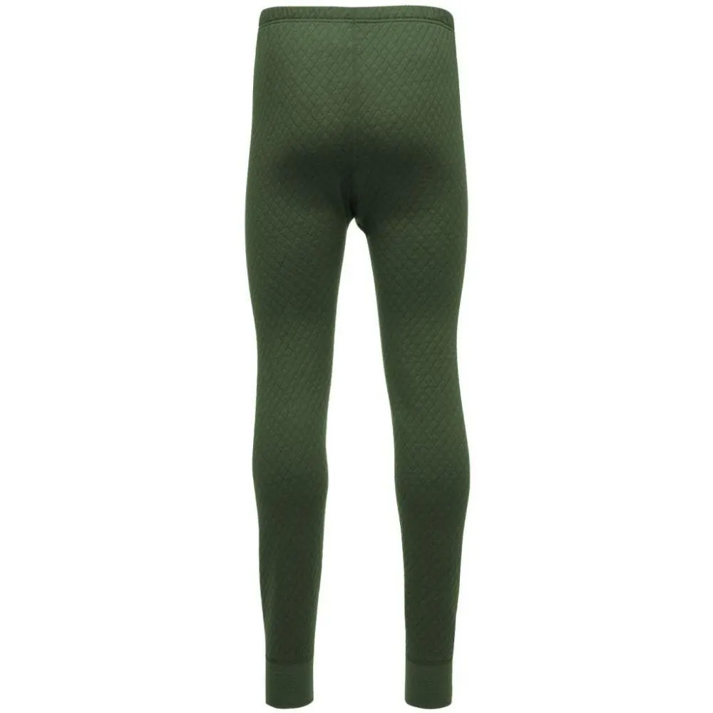 Vyriškos termo kelnės Thermowave Merino 3in1