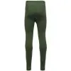 Vyriškos termo kelnės Thermowave Merino 3in1