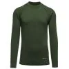 Vyriški termo marškinėliai ilgomis rankovėmis Thermowave Merino 3in1