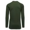 Vyriški termo marškinėliai ilgomis rankovėmis Thermowave Merino 3in1