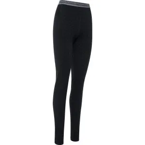 Moteriškos termo kelnės Thermowave Merino Xtreme