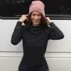 Moteriški termo marškinėliai ilgomis rankovėmis Thermowave Merino Xtreme Moteriški termo marškinėliai ilgomis rankovėmis Thermowave Merino Xtreme