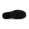 Apsauginiai guminiai batai Monitor Rattvik S5 SRC | Glove.lt Apsauginiai guminiai batai Monitor Rattvik S5 SRC | Glove.lt