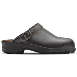 Apsauginės klumpės Monitor Ymer SB SRC | Glove.lt